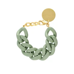 Vanessa Baroni Armbänder|Great Bracelet Mint