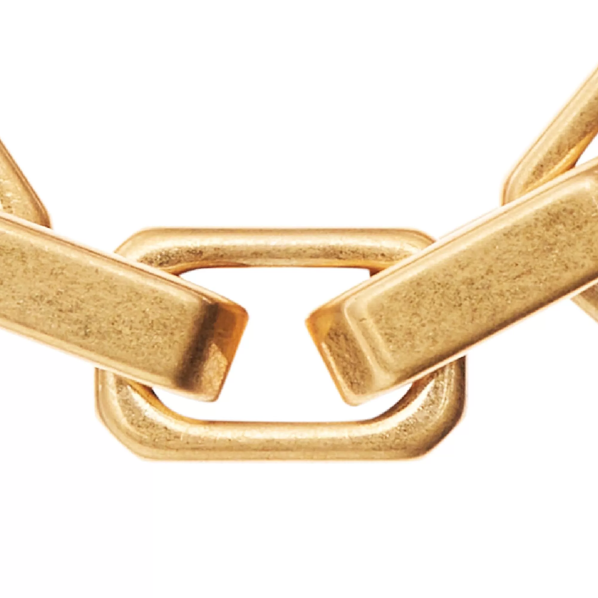 big_tank_bracelet_gold_vintage_3.webp Cheap Vanessa Baroni Big Tank Bracelet Gold Vintage